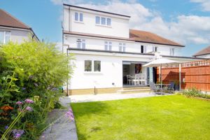 Photo 26- click for photo gallery